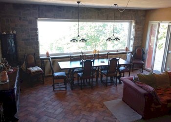 FOTO12 - Villa Fosdinovo - photo 10