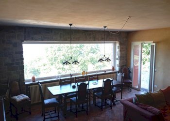 FOTO11 - Villa Fosdinovo - photo 12