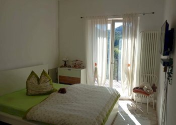 FOTO19 - Villa Fosdinovo - photo 13