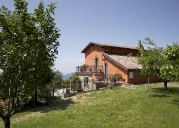 _29A5575 - Villa Fosdinovo - photo 14