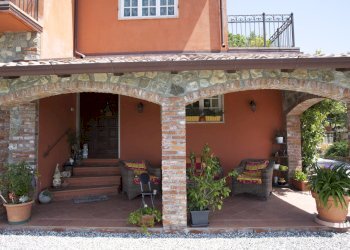 _29A5581 - Villa Fosdinovo - photo 15