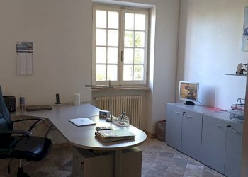 FOTO21 - Villa Fosdinovo - photo 16