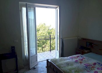FOTO22 - Villa Fosdinovo - photo 17