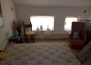 FOTO14 - Villa Fosdinovo - photo 19