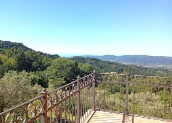 FOTO15 - Villa Fosdinovo - photo 20