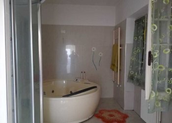 FOTO27 - Villa Fosdinovo - photo 21