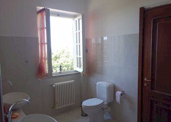 FOTO29 - Villa Fosdinovo - photo 23