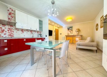 IMG_5068 - Four-room apartment Via Poggio 17, San Leo - photo 1