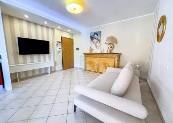 2 - Four-room apartment Via Poggio 17, San Leo - photo 3