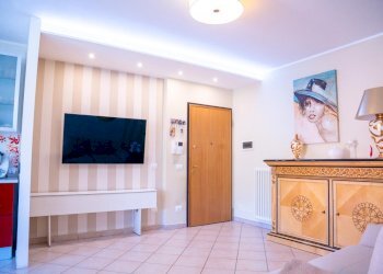 DSC02768 - Four-room apartment Via Poggio 17, San Leo - photo 6