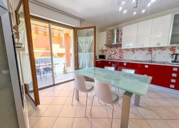 IMG_5034 - Four-room apartment Via Poggio 17, San Leo - photo 8