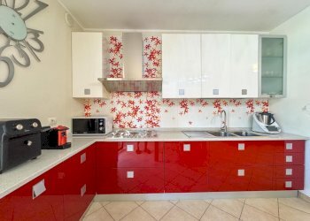 IMG_5070 - Four-room apartment Via Poggio 17, San Leo - photo 11