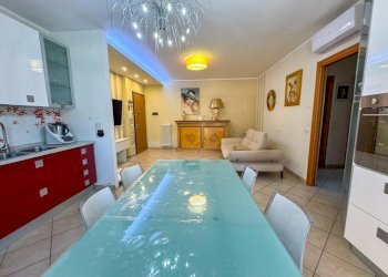 IMG_5071 - Four-room apartment Via Poggio 17, San Leo - photo 12