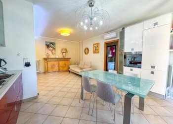 IMG_5066 - Four-room apartment Via Poggio 17, San Leo - photo 13