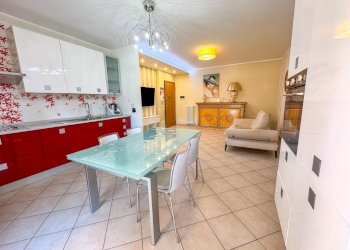 IMG_5067 - Four-room apartment Via Poggio 17, San Leo - photo 14
