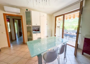 IMG_5064 - Four-room apartment Via Poggio 17, San Leo - photo 16