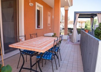 DSC02777 - Four-room apartment Via Poggio 17, San Leo - photo 22