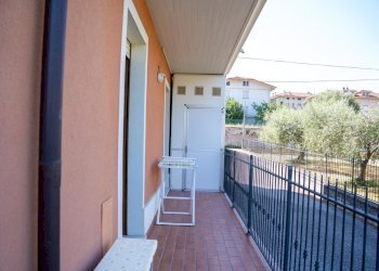 DSC02783 - Four-room apartment Via Poggio 17, San Leo - photo 26