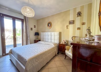 IMG_5043 - Four-room apartment Via Poggio 17, San Leo - photo 27