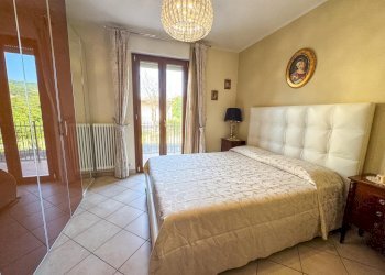 IMG_5044 - Four-room apartment Via Poggio 17, San Leo - photo 28