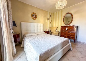 IMG_5045 - Four-room apartment Via Poggio 17, San Leo - photo 29