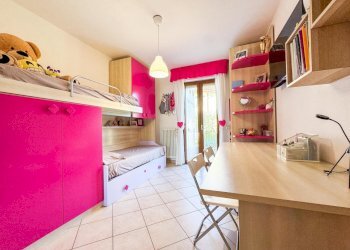 IMG_5055 - Four-room apartment Via Poggio 17, San Leo - photo 30