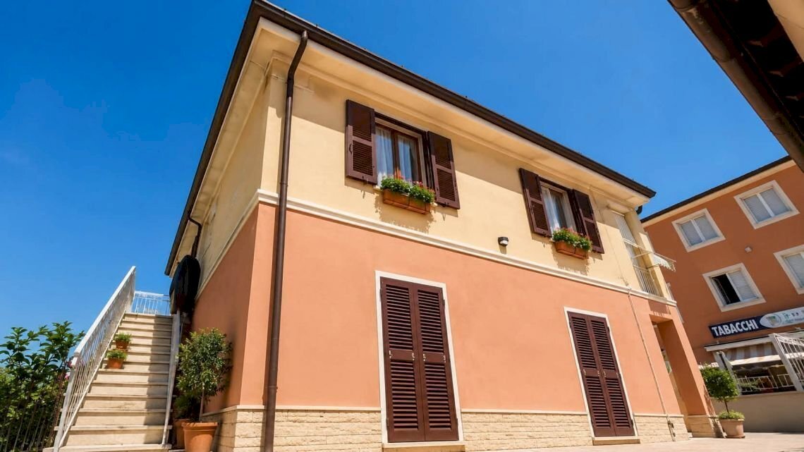am3 - Appartamento Ameglia - foto 3