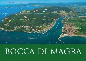 am2 - Appartamento Ameglia - foto 2