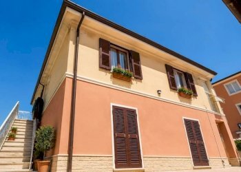 am3 - Appartamento Ameglia - foto 3
