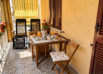 am5 - Appartamento Ameglia - foto 5