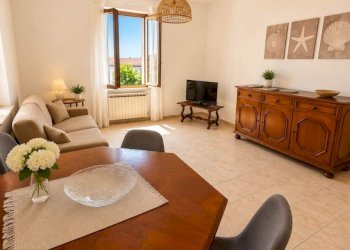 am7 - Appartamento Ameglia - foto 7