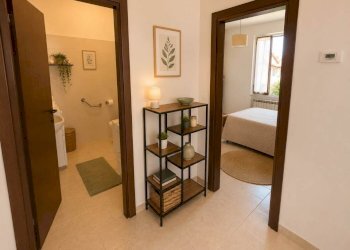 am9 - Appartamento Ameglia - foto 9