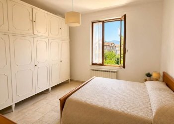 am10 - Appartamento Ameglia - foto 10