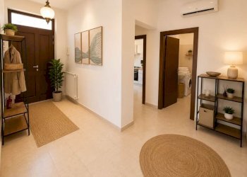 am12 - Appartamento Ameglia - foto 12