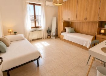am13 - Appartamento Ameglia - foto 13