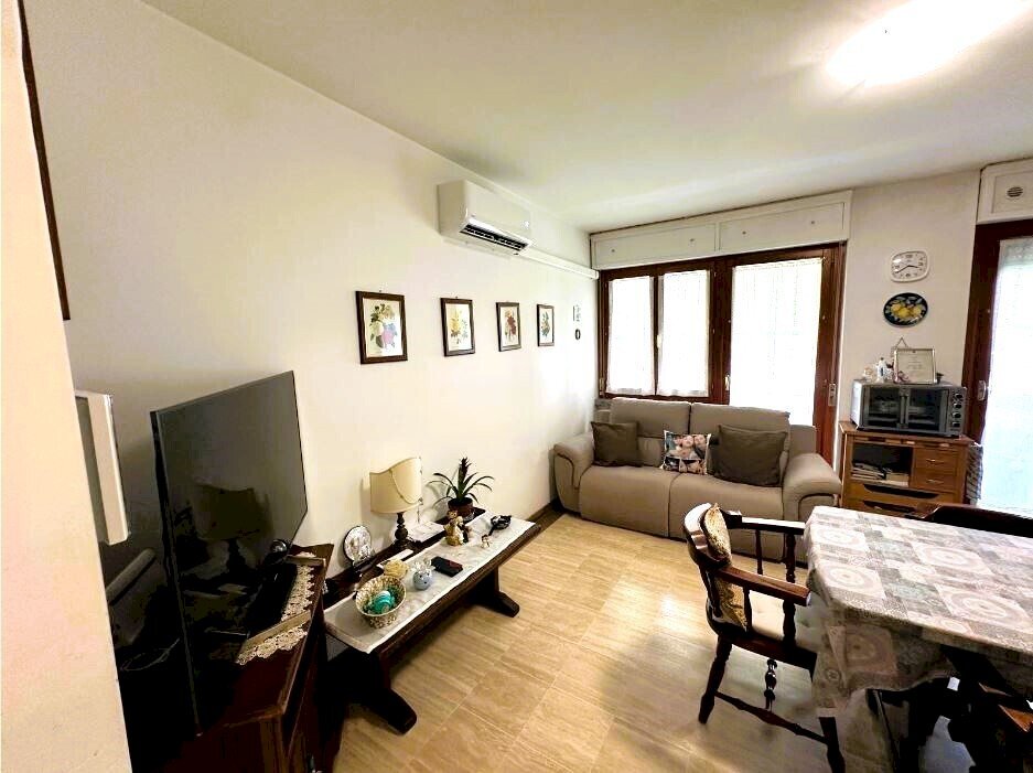 ca3 - Two-room apartment Carrara - photo 3
