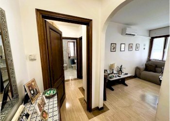 ca4 - Two-room apartment Carrara - photo 4