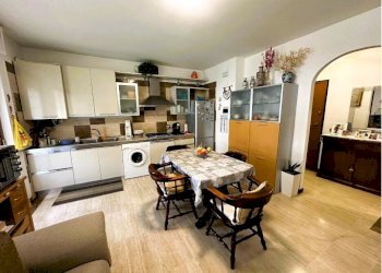 ca6 - Two-room apartment Carrara - photo 6