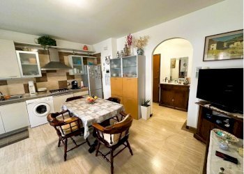 ca7 - Two-room apartment Carrara - photo 7