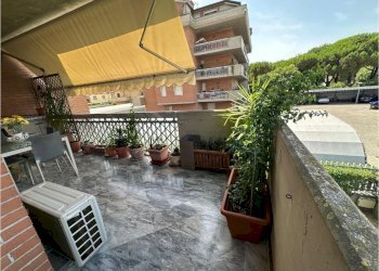 ca9 - Two-room apartment Carrara - photo 9