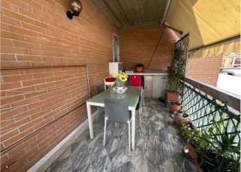 ca10 - Two-room apartment Carrara - photo 10