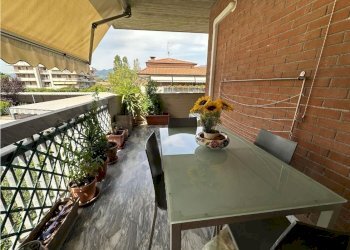 ca11 - Two-room apartment Carrara - photo 11