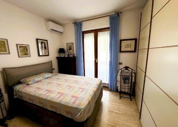 ca12 - Two-room apartment Carrara - photo 12