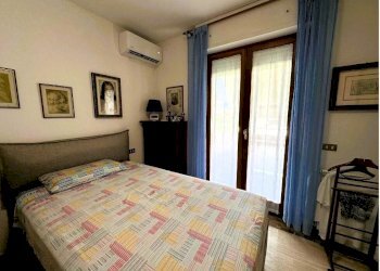 ca13 - Two-room apartment Carrara - photo 13