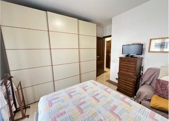 ca14 - Two-room apartment Carrara - photo 14