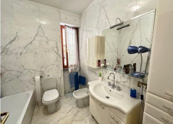 ca15 - Two-room apartment Carrara - photo 15