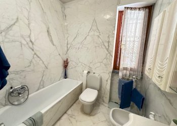 ca16 - Two-room apartment Carrara - photo 16