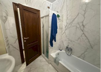 ca17 - Two-room apartment Carrara - photo 17