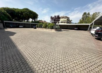 ca21 - Two-room apartment Carrara - photo 20