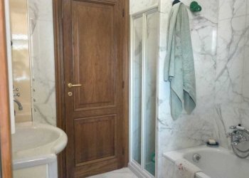 ca23 - Two-room apartment Carrara - photo 22